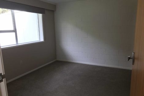 Photo of property in 12b Carey Street, Maeroa, Hamilton, 3200