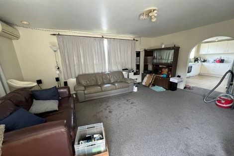 Photo of property in 1/35 Juniper Place, Burnside, Christchurch, 8053