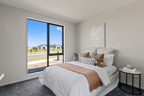 Photo of property in 30 Ruataniwha Avenue, Rangiora, 7400