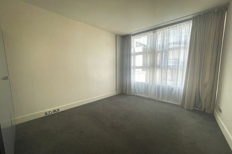 Photo of property in St Pauls Apartments, 103/43 Mulgrave Street, Thorndon, Wellington, 6011
