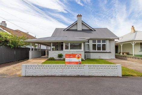 Photo of property in 13 Kennedy Street, Saint Clair, Dunedin, 9012