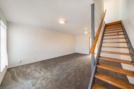 Photo of property in 3e William Booth Grove, Trentham, Upper Hutt, 5018