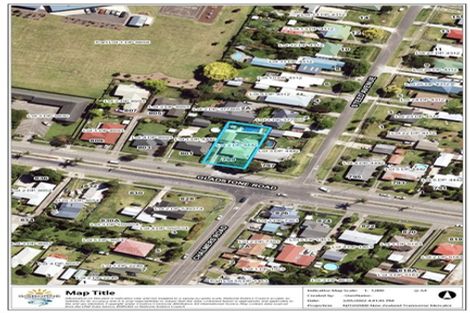 Photo of property in 799 Gladstone Road, Te Hapara, Gisborne, 4010