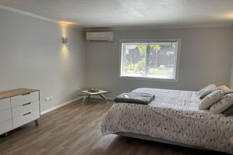 Photo of property in 117 Portland Road, Portland, Whangarei, 0178