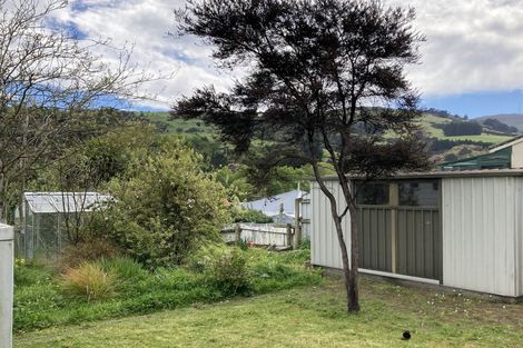 Photo of property in 25 Calder Avenue, North East Valley, Dunedin, 9010