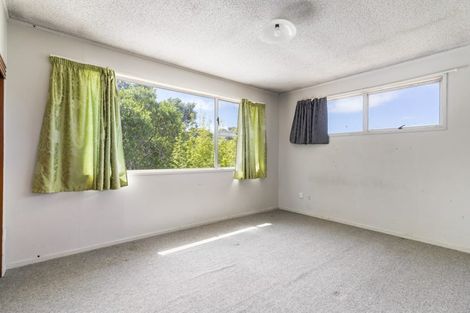 Photo of property in 106 Sycamore Drive, Sunnynook, Auckland, 0620