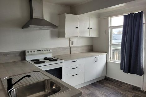 Photo of property in 24 Eason Street, Victoria, Rotorua, 3010