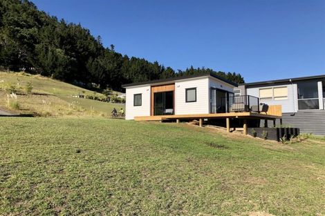 Photo of property in 13 Panorama Parade, Pauanui, Hikuai, 3579