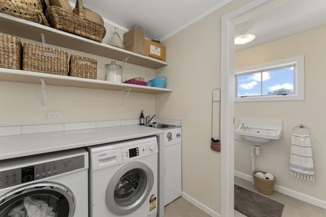 Photo of property in 151 Swamp Road, Te Horo, Otaki, 5581