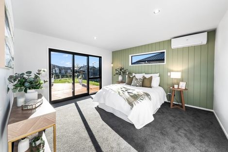 Photo of property in 12 Hinerangi Crescent, Matamata, 3400