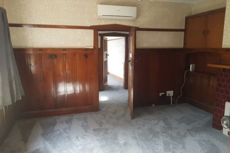 Photo of property in 11 Dallas Street, Riccarton, Christchurch, 8041