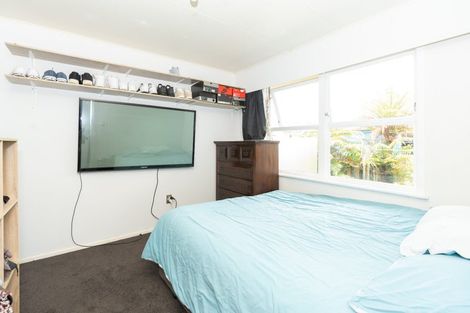 Photo of property in 17 Prior Place, Nawton, Hamilton, 3200