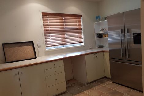 Photo of property in 25b Te Kapua Street, Oakura, Hikurangi, 0184
