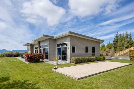 Photo of property in 114 Redvale Road, Redwood Valley, Richmond, 7081