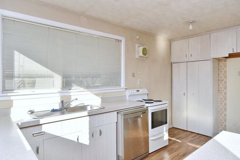 Photo of property in 7 Coates Place, Rangiora, 7400