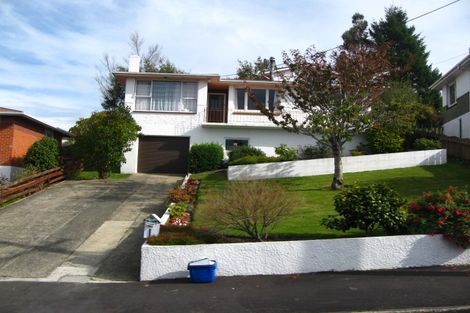 Photo of property in 10 Saunders Street, Brockville, Dunedin, 9011