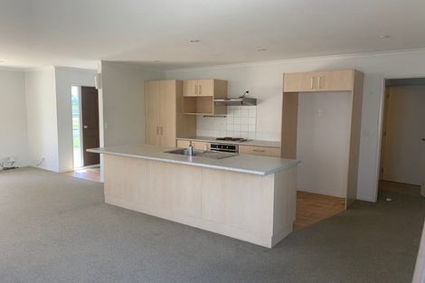 Photo of property in 4 Poaka Avenue, Takanini, 2112