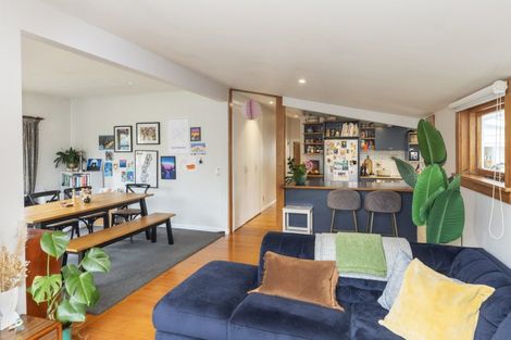 Photo of property in 14 Worsleys Road, Cracroft, Christchurch, 8025