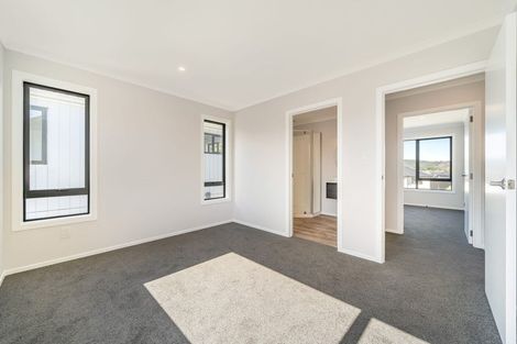 Photo of property in 11 Betty Boyes Street, Wallaceville, Upper Hutt, 5018