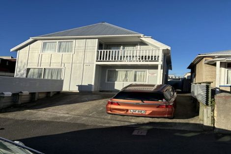 Photo of property in 219 Leith Street, North Dunedin, Dunedin, 9016