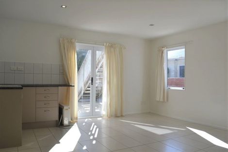 Photo of property in 2 Saville Row, Johnsonville, Wellington, 6037