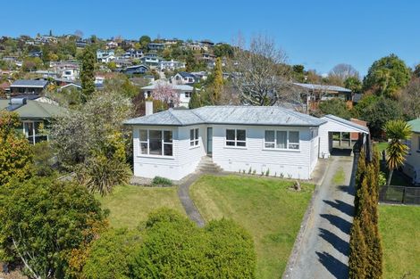 Photo of property in 29 Cawthron Crescent, Annesbrook, Nelson, 7011