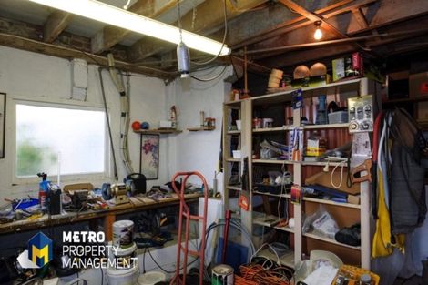 Photo of property in 11 Sunbury Street, Andersons Bay, Dunedin, 9013