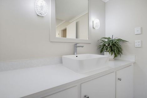 Photo of property in 45b George Street, Morrinsville, 3300