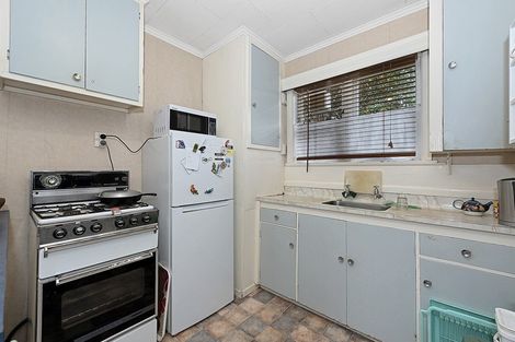 Photo of property in 9 Daisy Street, Claudelands, Hamilton, 3214