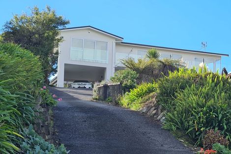 Photo of property in 1/29 Bayview Road, Browns Bay, Auckland, 0630