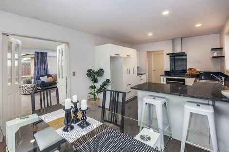 Photo of property in 188a Harewood Road, Papanui, Christchurch, 8053