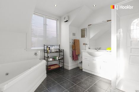 Photo of property in 51 Bourke Street, Waikouaiti, 9510