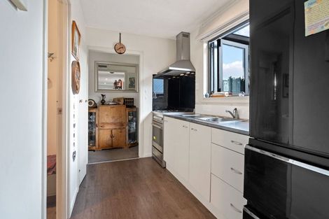 Photo of property in 13 Waddington Road, Waddington, 7500