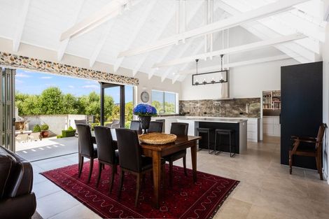 Photo of property in 67 Tarahunga Road, Levin, 5571