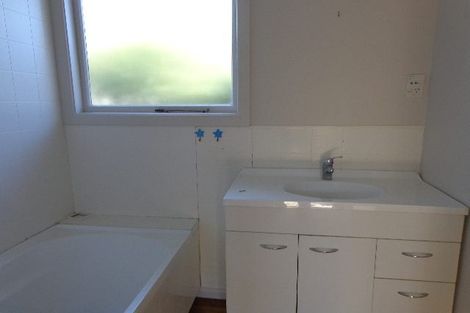 Photo of property in 19 Everest Street, Burnside, Christchurch, 8053