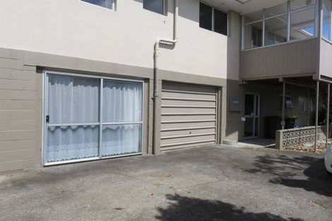 Photo of property in 87 Clawton Street, Westown, New Plymouth, 4310