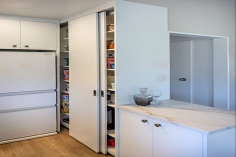 Photo of property in 28 Arcus Road, Te Horo, Otaki, 5582