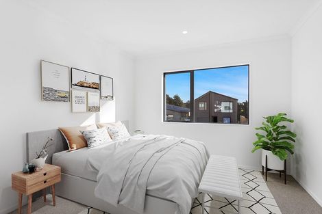 Photo of property in 9 Karamu Street, Flat Bush, 2019