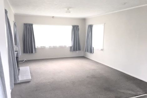 Photo of property in 23 Valentine Street, Papakura, 2110