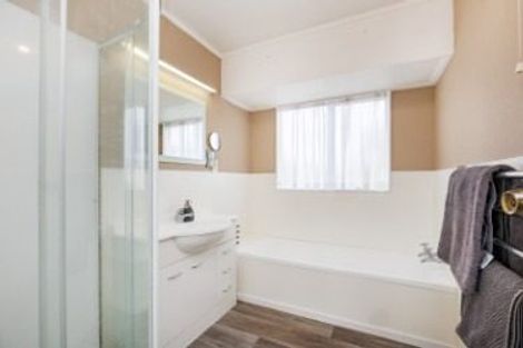 Photo of property in 7a Mountfort Grove, Feilding, 4702