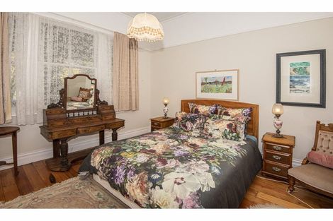 Photo of property in 47 Norton Street, Te Kopuru, 0391