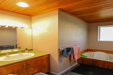 Photo of property in 1/438 Wai-iti Road, Gleniti, Timaru, 7910