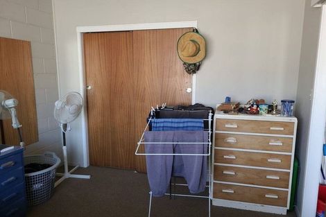 Photo of property in 88 Malfroy Road, Victoria, Rotorua, 3010