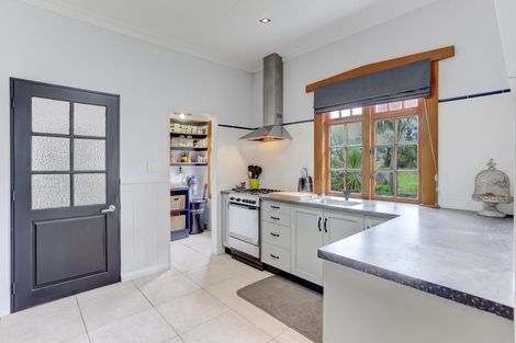 Photo of property in 151 Longacre Road, Okoia, Whanganui, 4582