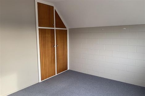 Photo of property in 4/27 Buffon Street, Waltham, Christchurch, 8023