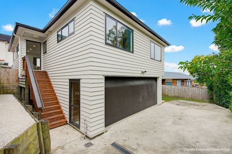 Photo of property in 5b James Laurie Street, Henderson, Auckland, 0612