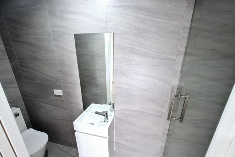 Photo of property in 29 Marumaru Lane, Manurewa, Auckland, 2102