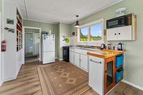 Photo of property in 195 Whitby Road, Wakefield, 7025