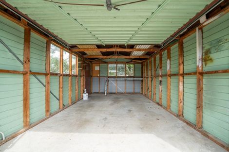 Photo of property in 47 Croucher Street, Richmond, 7020