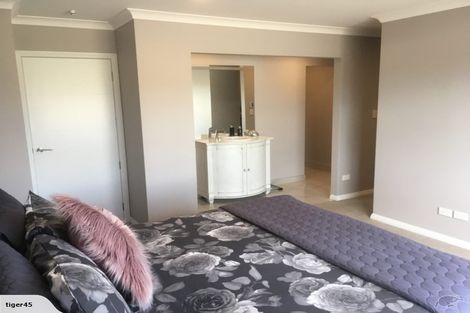 Photo of property in 8 Memorial Drive, Motueka, 7120